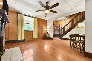 180 Provost Rd, Pittsburgh, PA 15227 - Photo 8