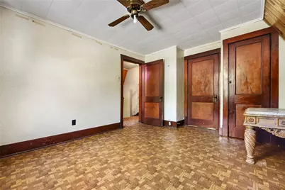 180 Provost Rd, Pittsburgh, PA 15227 - Photo 22
