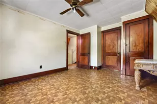 180 Provost Rd, Pittsburgh, PA 15227 - Photo 22