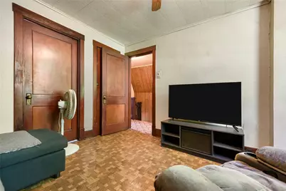 180 Provost Rd, Pittsburgh, PA 15227 - Photo 24