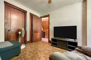 180 Provost Rd, Pittsburgh, PA 15227 - Photo 24