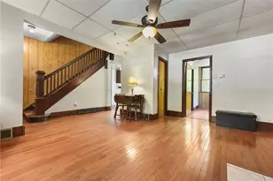 180 Provost Rd, Pittsburgh, PA 15227 - Photo 10