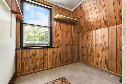180 Provost Rd, Pittsburgh, PA 15227 - Photo 26