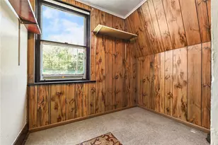 180 Provost Rd, Pittsburgh, PA 15227 - Photo 26