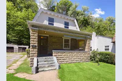 180 Provost Rd, Pittsburgh, PA 15227 - Photo 2