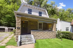 180 Provost Rd, Pittsburgh, PA 15227 - Photo 2
