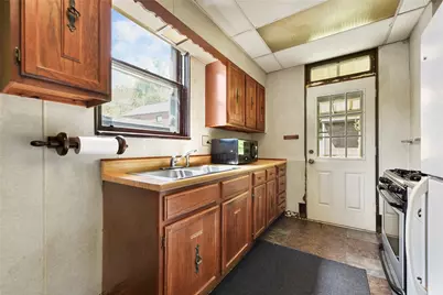 180 Provost Rd, Pittsburgh, PA 15227 - Photo 16