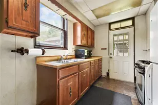 180 Provost Rd, Pittsburgh, PA 15227 - Photo 16