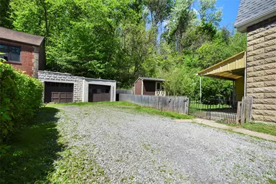 180 Provost Rd, Pittsburgh, PA 15227 - Photo 32