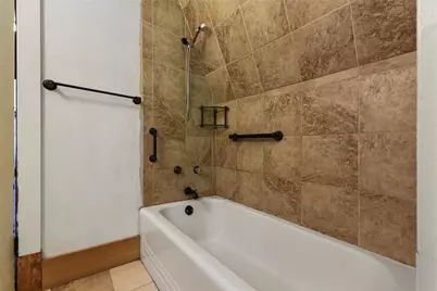 180 Provost Rd, Pittsburgh, PA 15227 - Photo 20