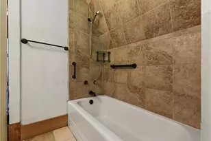 180 Provost Rd, Pittsburgh, PA 15227 - Photo 20