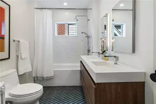 6401 Stanton Ave, Pittsburgh, PA 15206 - Photo 28