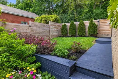 6401 Stanton Ave, Pittsburgh, PA 15206 - Photo 42