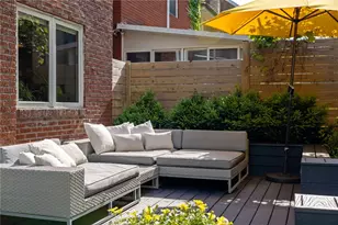 6401 Stanton Ave, Pittsburgh, PA 15206 - Photo 40