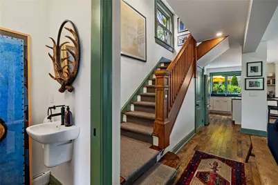 6401 Stanton Ave, Pittsburgh, PA 15206 - Photo 4