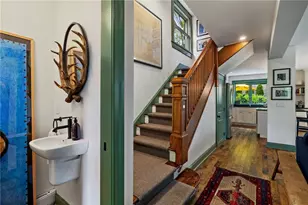 6401 Stanton Ave, Pittsburgh, PA 15206 - Photo 4