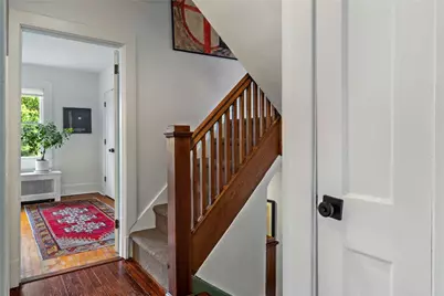 6401 Stanton Ave, Pittsburgh, PA 15206 - Photo 24
