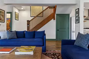 6401 Stanton Ave, Pittsburgh, PA 15206 - Photo 12