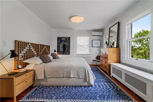6401 Stanton Ave, Pittsburgh, PA 15206 - Photo 26