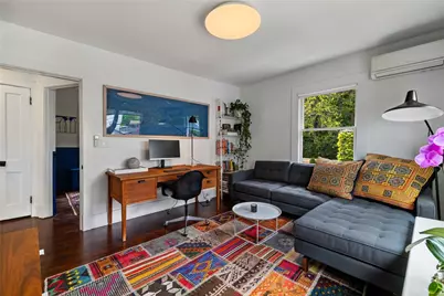 6401 Stanton Ave, Pittsburgh, PA 15206 - Photo 30