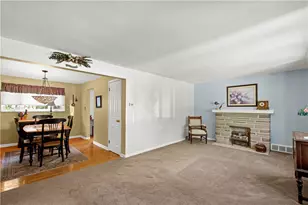 448 Saratoga Dr, Pittsburgh, PA 15236 - Photo 10