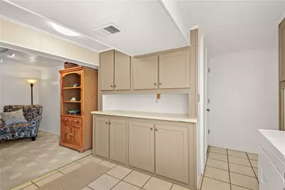 448 Saratoga Dr, Pittsburgh, PA 15236 - Photo 30
