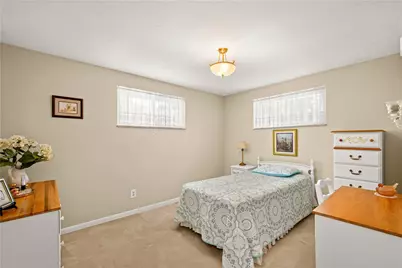 448 Saratoga Dr, Pittsburgh, PA 15236 - Photo 22