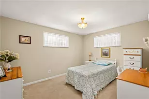 448 Saratoga Dr, Pittsburgh, PA 15236 - Photo 22
