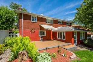 448 Saratoga Dr, Pittsburgh, PA 15236 - Photo 8