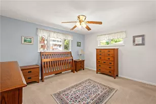 448 Saratoga Dr, Pittsburgh, PA 15236 - Photo 20