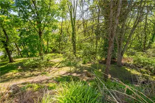 448 Saratoga Dr, Pittsburgh, PA 15236 - Photo 6