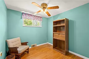 448 Saratoga Dr, Pittsburgh, PA 15236 - Photo 24