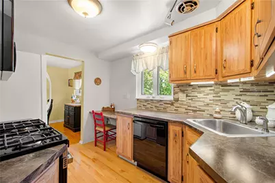 448 Saratoga Dr, Pittsburgh, PA 15236 - Photo 16