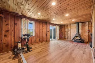 366 Nature Trail Ln, Murrysville, PA 15668 - Photo 24