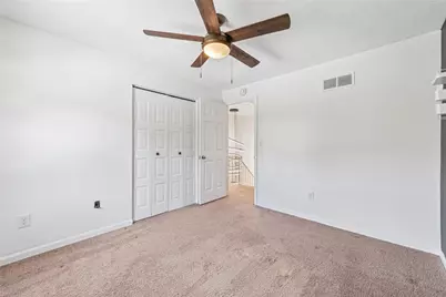 366 Nature Trail Ln, Murrysville, PA 15668 - Photo 20