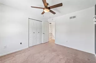 366 Nature Trail Ln, Murrysville, PA 15668 - Photo 20