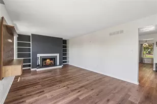 366 Nature Trail Ln, Murrysville, PA 15668 - Photo 6