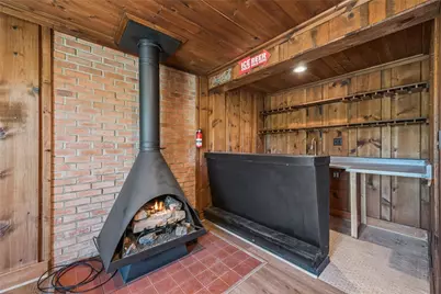 366 Nature Trail Ln, Murrysville, PA 15668 - Photo 26