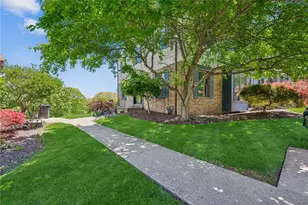 366 Nature Trail Ln, Murrysville, PA 15668 - Photo 38