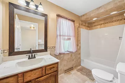 366 Nature Trail Ln, Murrysville, PA 15668 - Photo 16