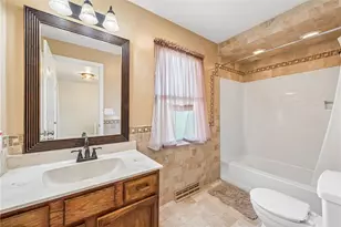 366 Nature Trail Ln, Murrysville, PA 15668 - Photo 16