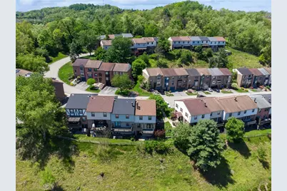 366 Nature Trail Ln, Murrysville, PA 15668 - Photo 40