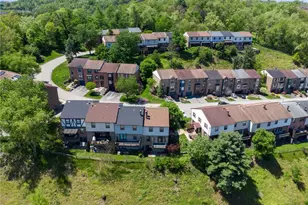 366 Nature Trail Ln, Murrysville, PA 15668 - Photo 40