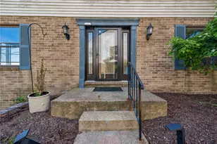 366 Nature Trail Ln, Murrysville, PA 15668 - Photo 2