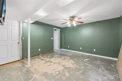 366 Nature Trail Ln, Murrysville, PA 15668 - Photo 28
