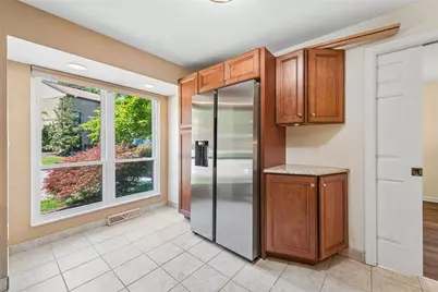 366 Nature Trail Ln, Murrysville, PA 15668 - Photo 14