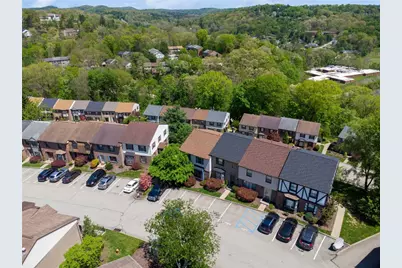 366 Nature Trail Ln, Murrysville, PA 15668 - Photo 42