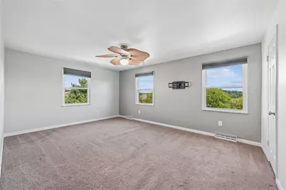 366 Nature Trail Ln, Murrysville, PA 15668 - Photo 22