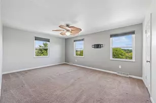 366 Nature Trail Ln, Murrysville, PA 15668 - Photo 22