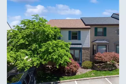 366 Nature Trail Ln, Murrysville, PA 15668 - Photo 32